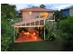 12 Seaside Cl, Thorneside QLD 4158