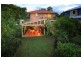 12 Seaside Cl, Thorneside QLD 4158