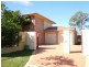 12 Seaside Cl, Thorneside QLD 4158