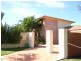 12 Seaside Cl, Thorneside QLD 4158
