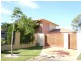 12 Seaside Cl, Thorneside QLD 4158