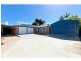 12 Bunin Street, Victoria Point QLD 4165