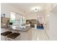 12 Bunin Street, Victoria Point QLD 4165