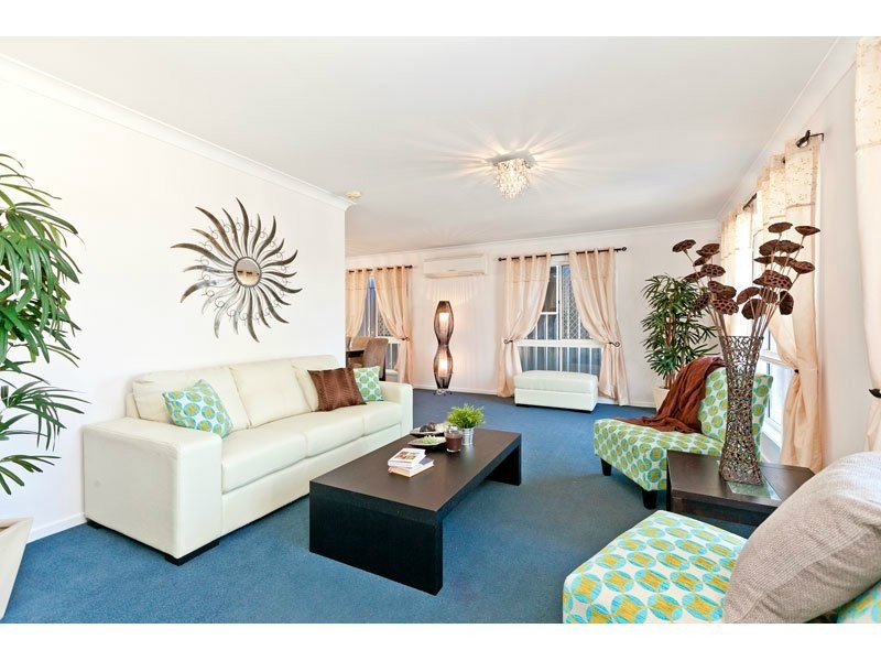 12 Bunin Street, Victoria Point QLD 4165