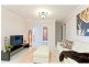 12 Bunin Street, Victoria Point QLD 4165