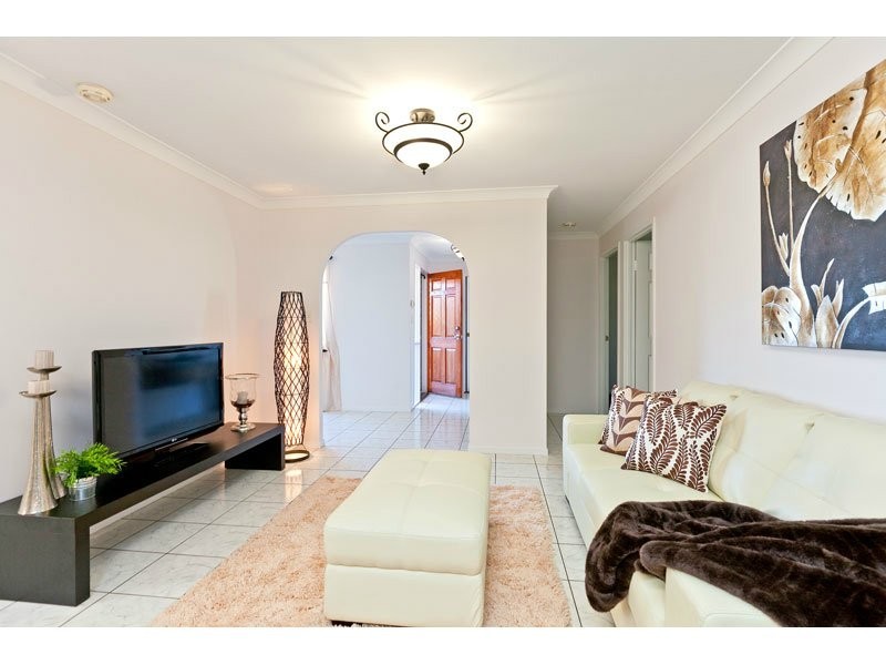12 Bunin Street, Victoria Point QLD 4165