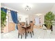 12 Bunin Street, Victoria Point QLD 4165