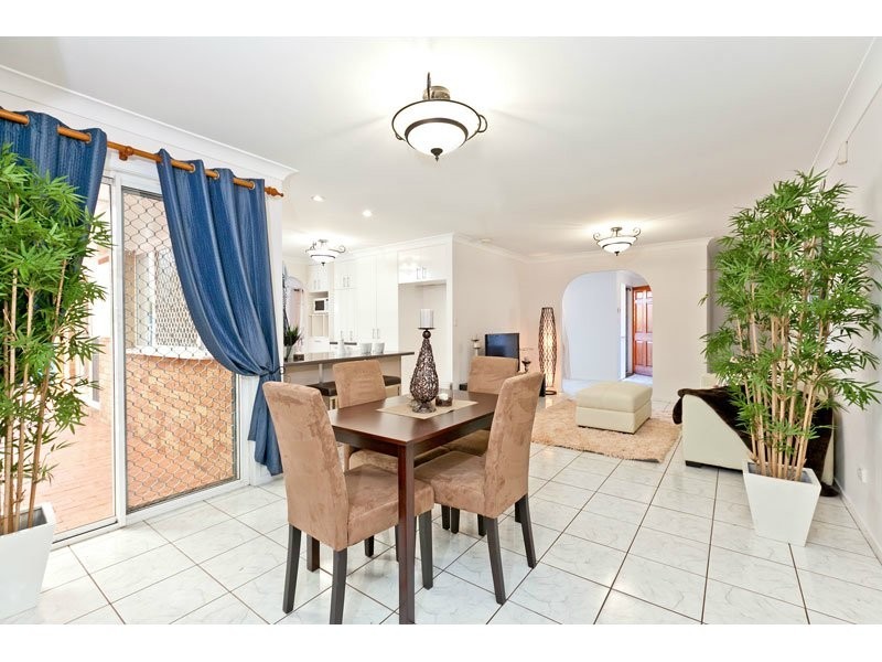 12 Bunin Street, Victoria Point QLD 4165