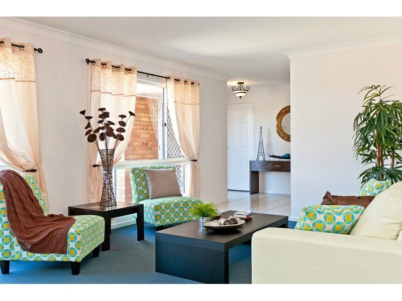 12 Bunin Street, Victoria Point QLD 4165