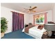 12 Bunin Street, Victoria Point QLD 4165