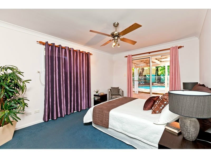12 Bunin Street, Victoria Point QLD 4165