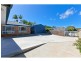 12 Bunin Street, Victoria Point QLD 4165