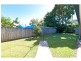 12 Bunin Street, Victoria Point QLD 4165