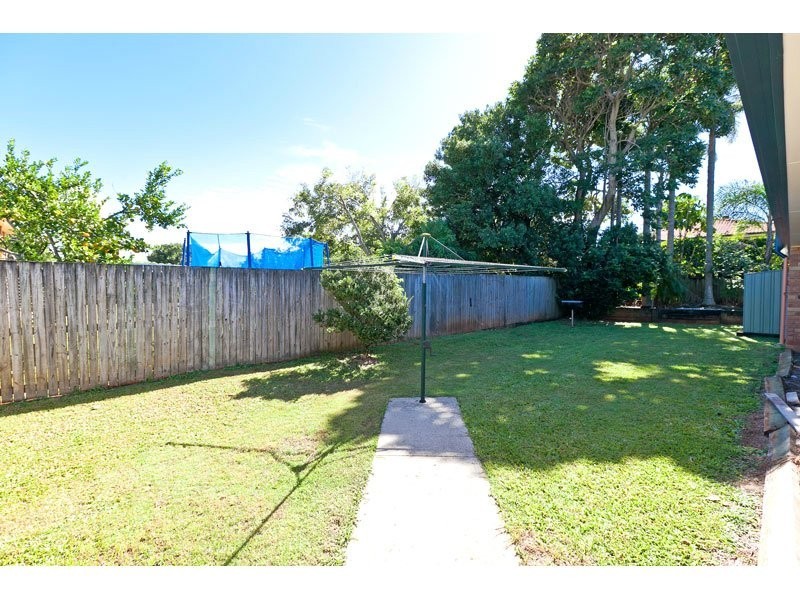 12 Bunin Street, Victoria Point QLD 4165