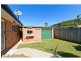 12 Bunin Street, Victoria Point QLD 4165