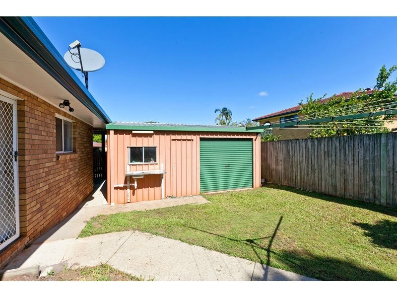 12 Bunin Street, Victoria Point QLD 4165