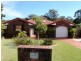 Victoria Point QLD 4165