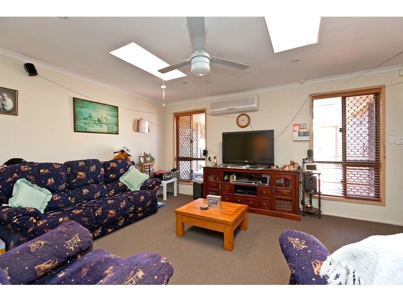 Victoria Point QLD 4165