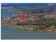 Victoria Point QLD 4165