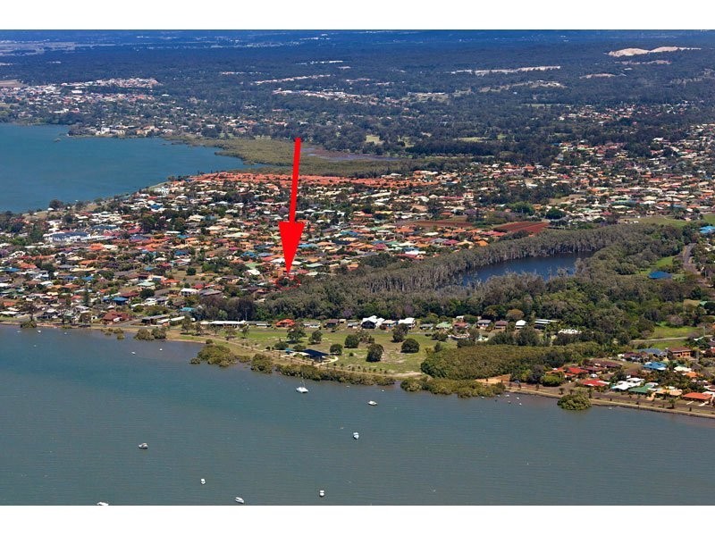 Victoria Point QLD 4165