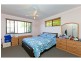 Victoria Point QLD 4165