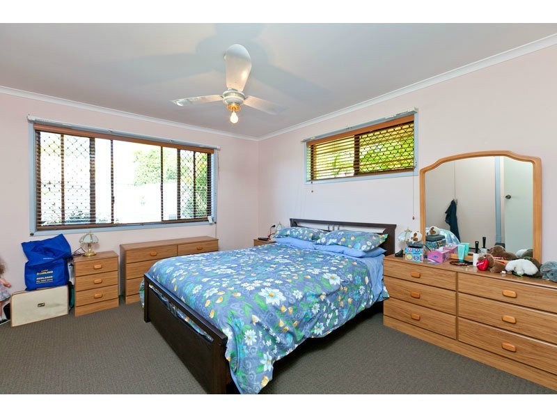 Victoria Point QLD 4165