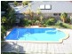 18 Sylvania Street, Wellington Point QLD 4160