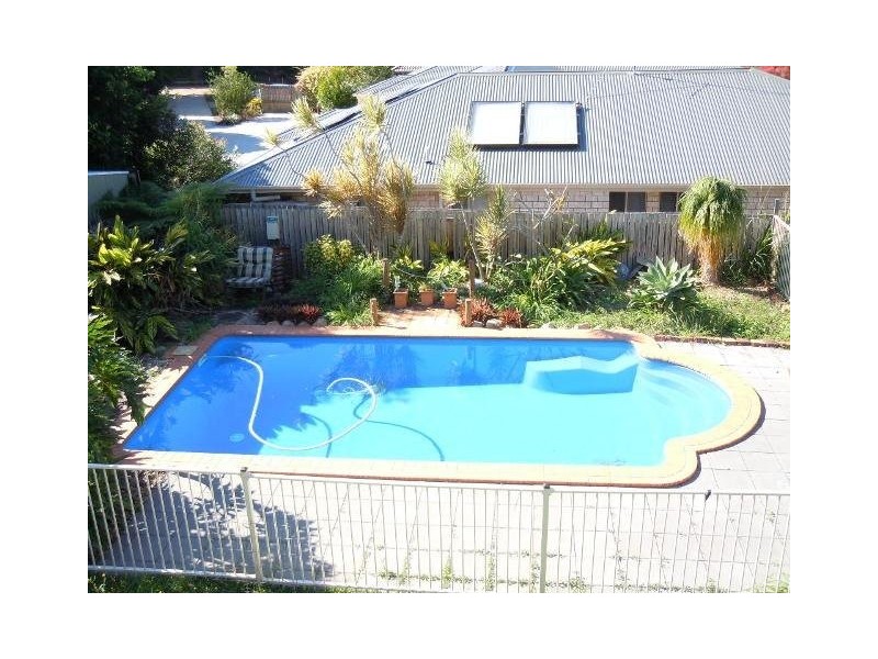 18 Sylvania Street, Wellington Point QLD 4160