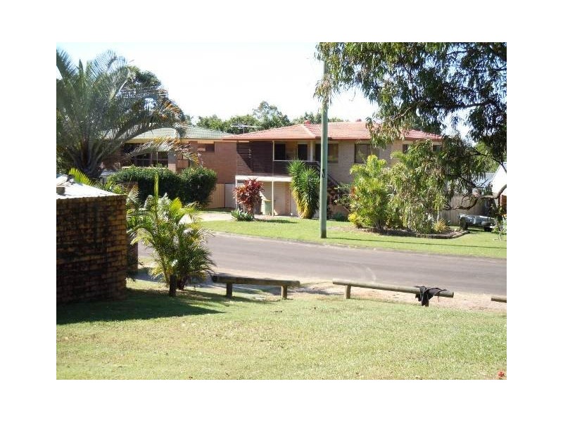 18 Sylvania Street, Wellington Point QLD 4160