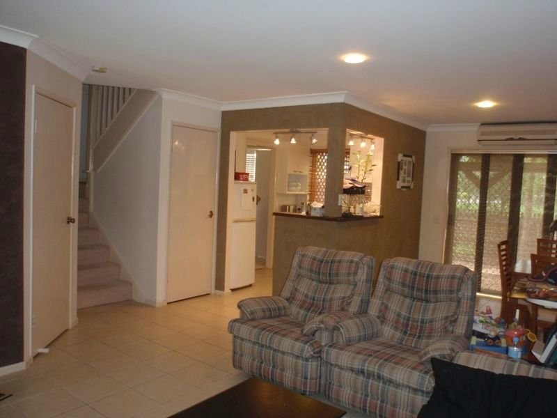 10/9 Bayside Court, Thorneside QLD 4158