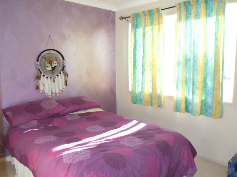 10/9 Bayside Court, Thorneside QLD 4158