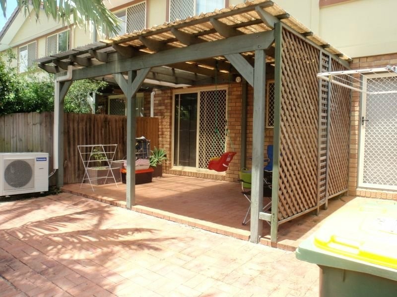 10/9 Bayside Court, Thorneside QLD 4158