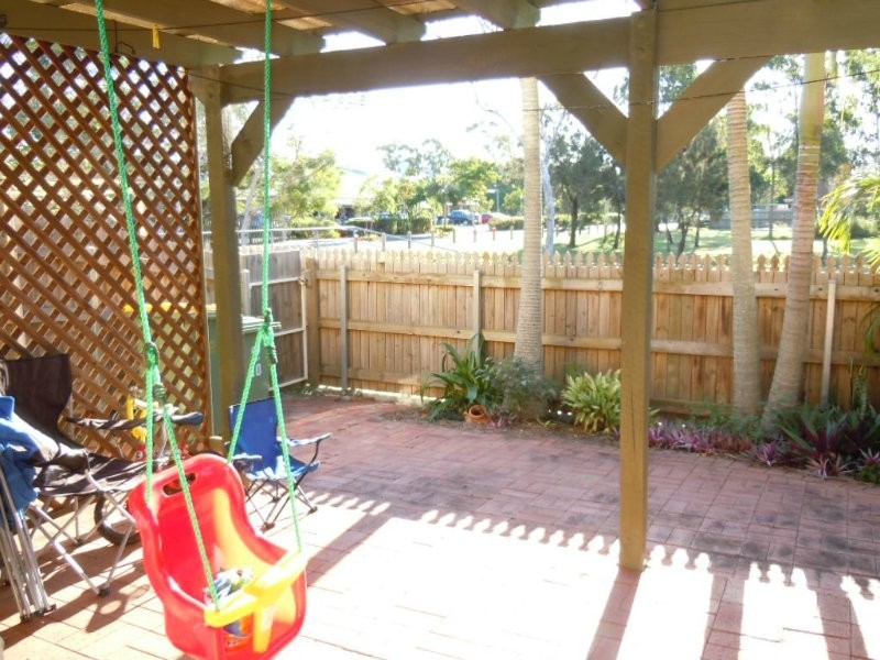 10/9 Bayside Court, Thorneside QLD 4158