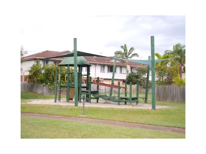 10/9 Bayside Court, Thorneside QLD 4158