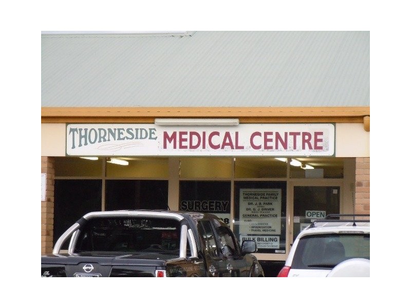 10/9 Bayside Court, Thorneside QLD 4158