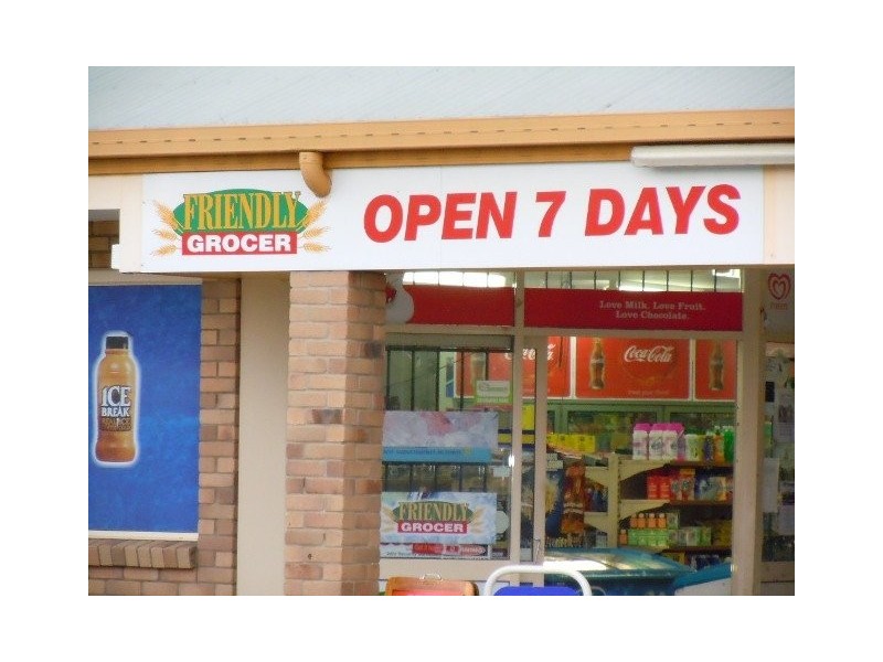 10/9 Bayside Court, Thorneside QLD 4158