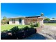 8 Mulberry Court, Victoria Point QLD 4165