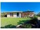 8 Mulberry Court, Victoria Point QLD 4165