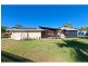 8 Mulberry Court, Victoria Point QLD 4165