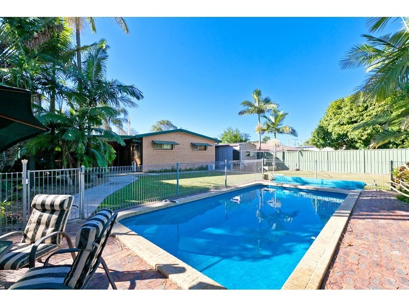39 Vienna Road, Alexandra Hills QLD 4161