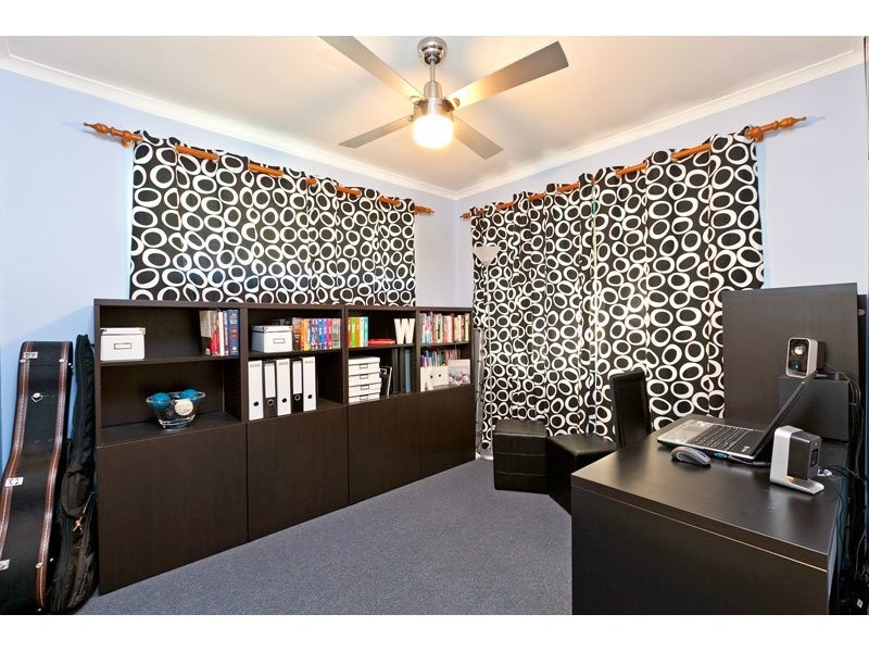 39 Vienna Road, Alexandra Hills QLD 4161