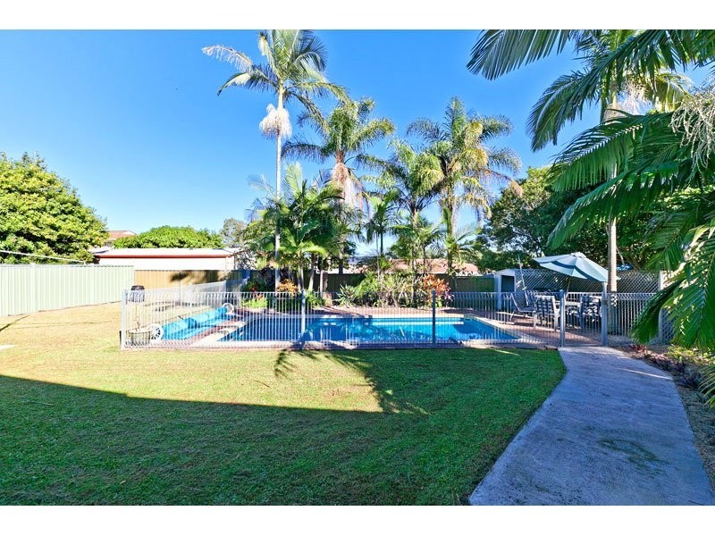 39 Vienna Road, Alexandra Hills QLD 4161