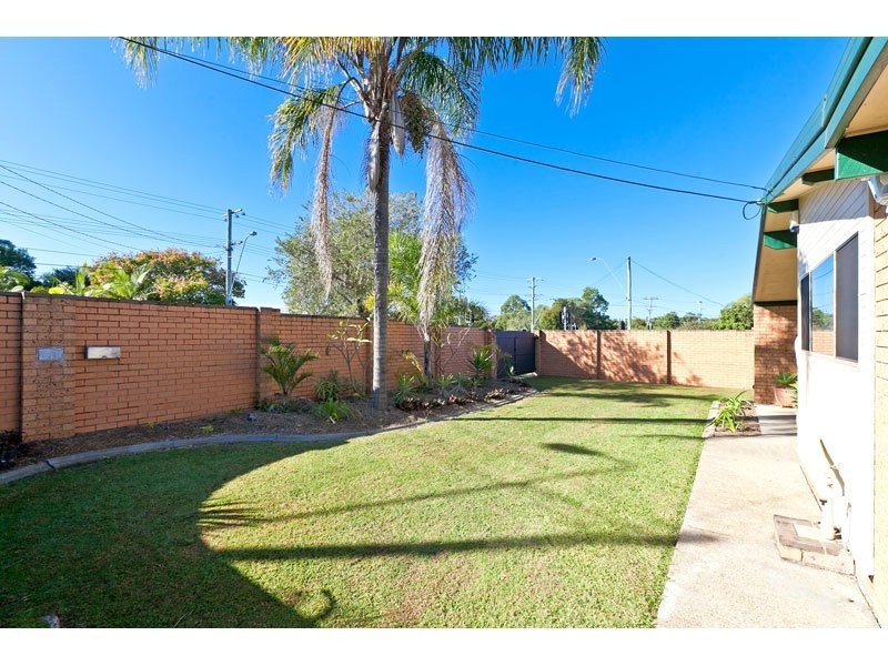 39 Vienna Road, Alexandra Hills QLD 4161