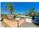 39 Vienna Road, Alexandra Hills QLD 4161