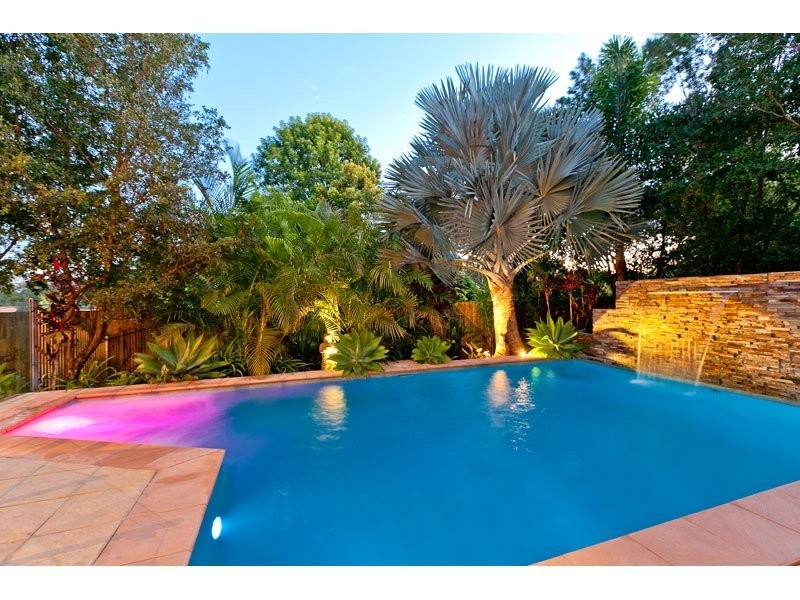 8 Tamarind Cl, Thornlands QLD 4164