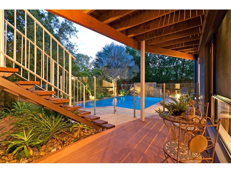 8 Tamarind Cl, Thornlands QLD 4164