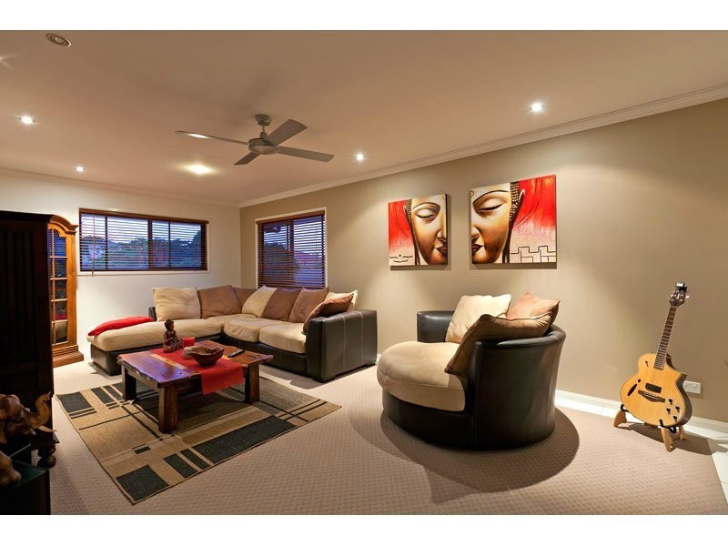 8 Tamarind Cl, Thornlands QLD 4164