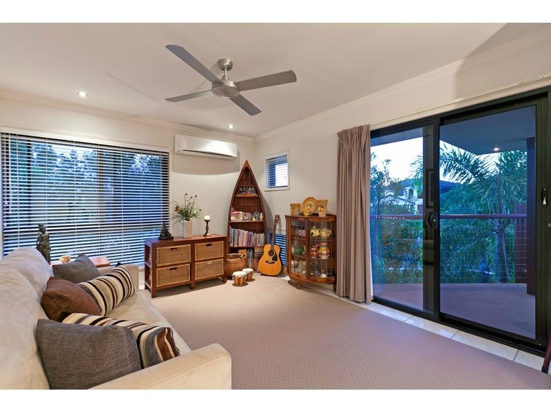 8 Tamarind Cl, Thornlands QLD 4164