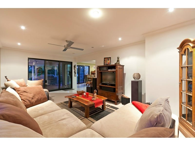 8 Tamarind Cl, Thornlands QLD 4164