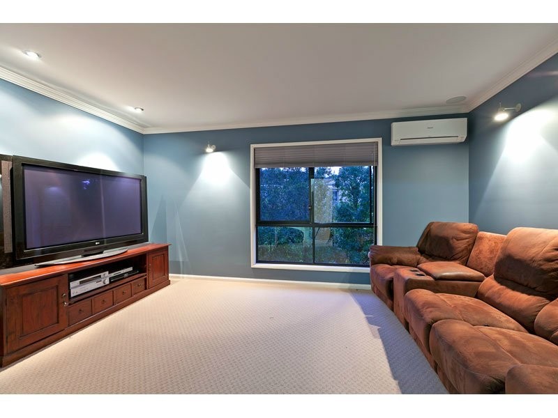 8 Tamarind Cl, Thornlands QLD 4164